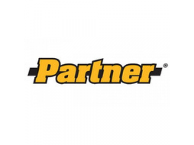 Набор для восстановления резьбы комбинированный 131пр.(М5x0,8,M6x1,M8x1,25,M10x1,5,M12x1,75)