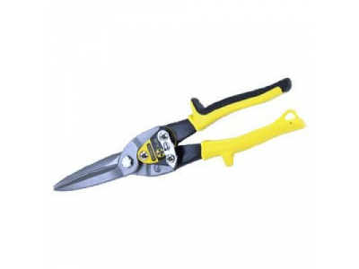 Ножницы Stanley 2-14-566