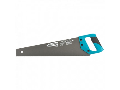 Ножовка по дереву Gross 24106