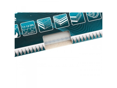 Ножовка по дереву Gross 24106