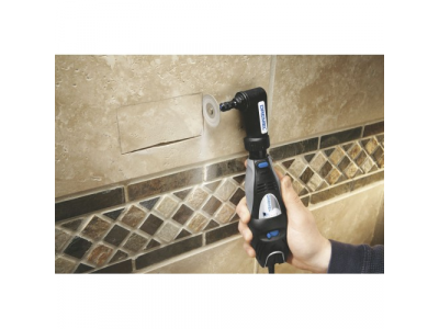 DREMEL® EZ SpeedClic: алмазный отрезной круг. (SC545)