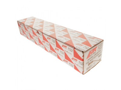 JTC Съемник форсунок (JAGUAR,LAND ROVER) JTC