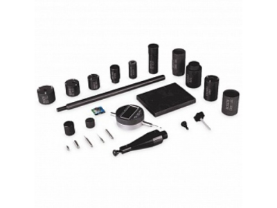 CT-N300 Набор для регулировки форсунок