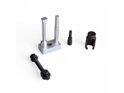 CT-E025 Съёмник форсунок Common Rail