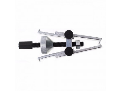 CT-V1869 Универсальный съемник форсунок