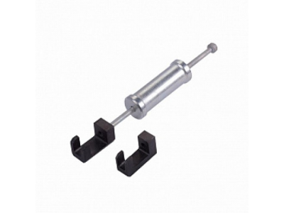 CT-1299U Cъемник форсунок для MERCDES BENS CDI