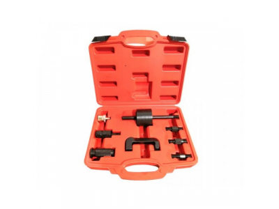 Съемник инжекторов (9 предметов) TA-A1290