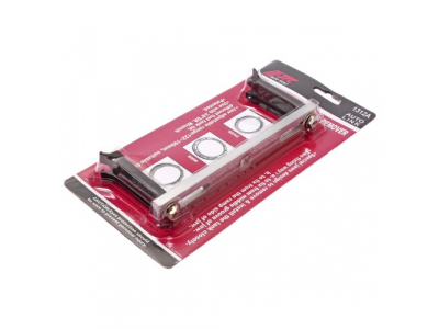 JTC Съемник топливозаборника универсальный 122-199мм JTC