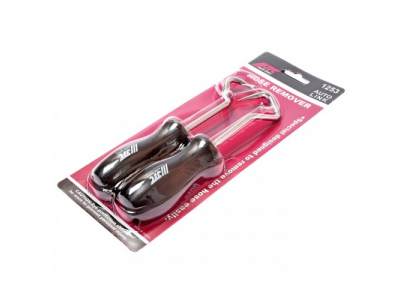 JTC Набор инструментов для разъединения трубопроводов 2 предмета JTC