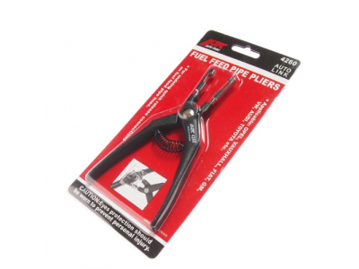 JTC Съемник коннекторов топливной системы (VW,AUDI,OPEL,FIAT,GM,TOYOTA) JTC