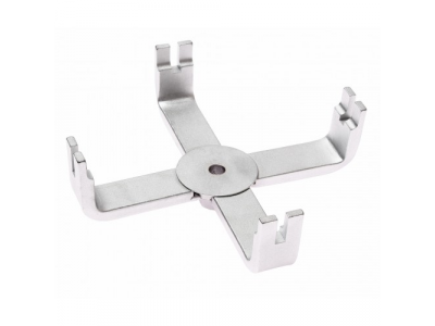 JTC Съемник крышек бака топливного (VW,AUDI) JTC