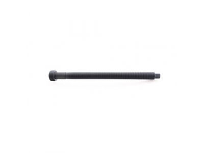 Болт М25х240мм для ATA-3502