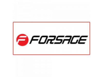 5/16" бита 6-гранная 30ммL 12мм