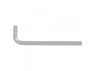 Ключ торцевой шестигранный удлиненный H27, H02M127 JONNESWAY