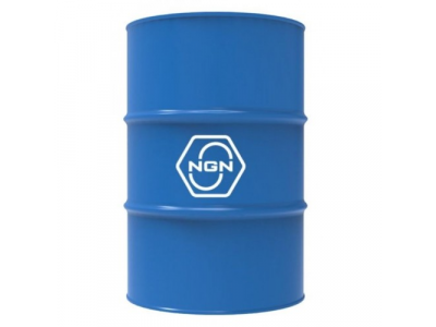 5W-40 CF/SM DIESEL SYN 200L