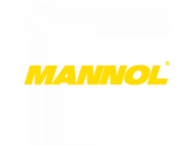 7703 MANNOL O.E.M. for PEUGEOT CITROEN 5W-30