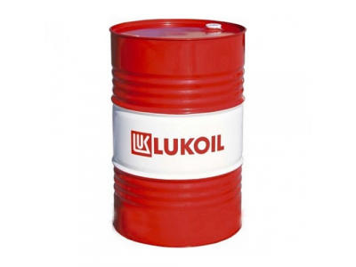 ЛУКОЙЛ АВАНГАРД ПРОФЕССИОНАЛ LS синтетическое SAE 5W-30