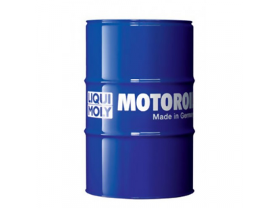 Трансмиссионное масло LiquiMoly 3689