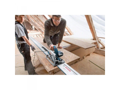 Ручная циркулярная пила GKS 65 GCE Professional