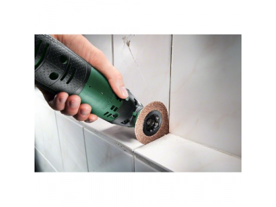 Многофункциональный инструмент PMF 250 CES