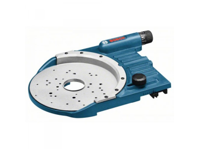 Переходник направляющей шины для любых вертикальных фрезерных машин