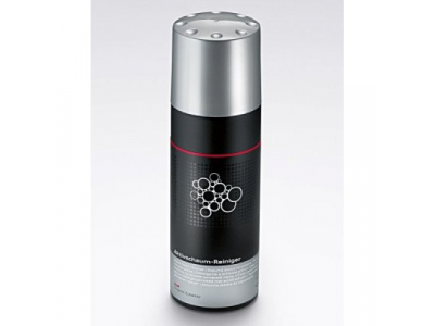 Активная пена для чистки салона Audi, артикул 00A096301A020