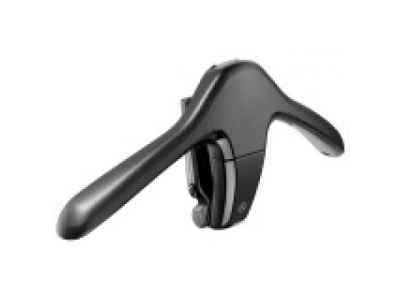 Вешалка для одежды Mercedes Coat Hanger, артикул A0008103400