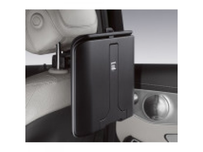 Откидной столик Mercedes Folding Table, артикул A0008160000