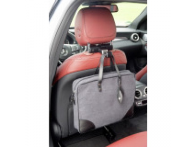 Универсальный крючок Mercedes Universal Hook, артикул A0008140000