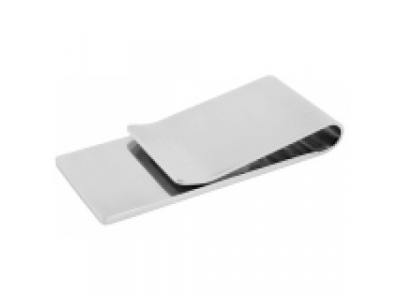 Зажим для банкнот Range Rover Money Clip