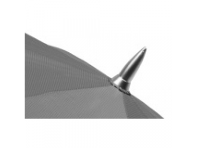 Зонт-трость Mercedes AMG Guest Umbrella, артикул B66956737