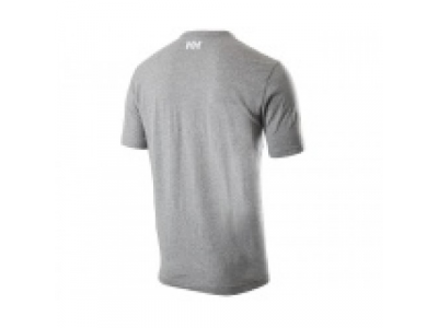 Мужская футболка Skoda Men’s T-Shirt Monte-Carlo, артикул 3U0084200A8XP