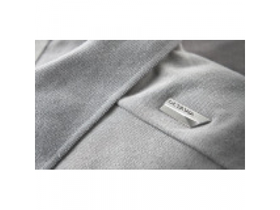 Женская рубашка поло Skoda Women?s Polo Shirt Octavia, Grey, артикул 15022S