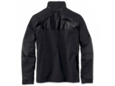Мужская демисезонная куртка BMW M Jacket, Men, Black