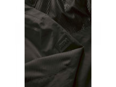 Мужская демисезонная куртка BMW M Jacket, Men, Black