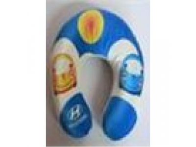 Подушка для шеи Hyundai, артикул R8480AC405H