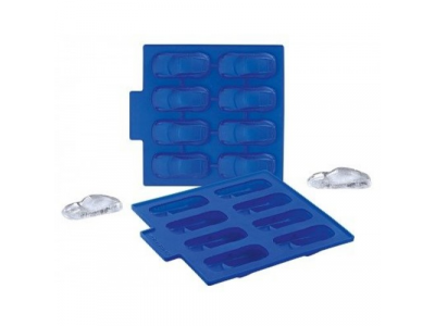 Форма для приготовления льда Porsche Ice cube tray, артикул WAP0500160F