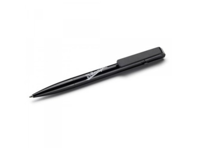 Шариковая ручка Volkswagen Ballpoint Pen, Classic Collection, Black
