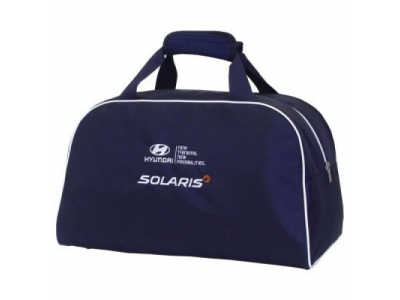Сумка Hyundai Solaris, артикул R8480AC023H