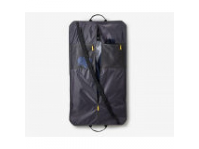 Сумка для переноски одежды Volkswagen Suit Carrier, Grey