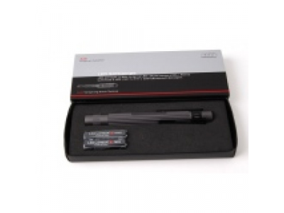 Карманный светодиодный фонарик Audi, артикул 8R0052001D