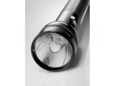 Светодиодный фонарь Mercedes-Benz LED Flashlight Maglite, артикул B66952901