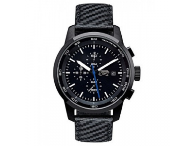 Хронограф Volkswagen R Chronograph, артикул 7P0050800B041