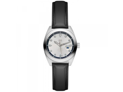 Часы Mercedes-Benz Unisex Business Fashion