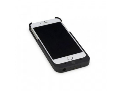 Чехол для беспроводной зарядки Volkswagen для iPhone 6/6S