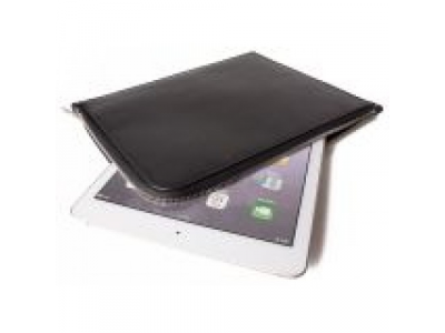 Кожаный чехол Range Rover для планшетных компьютеров