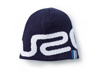 Двусторонняя шапка Volkswagen Motorsport WRC