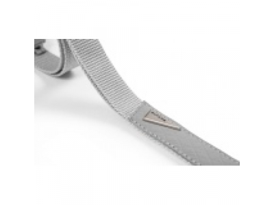 Лента Skoda Superb Lanyard, артикул 3V0087610