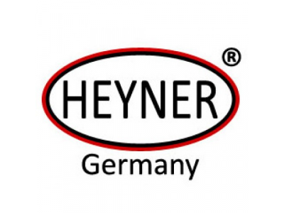 Болты-секретки J1 суперсталь