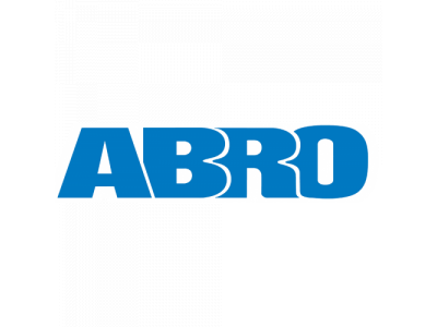 Изолента синяя (19 мм х 9,1 м)